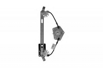 MAGNETI MARELLI 350103881000 -  Подъемное устройство для окон